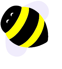 Abelha - Bees + Voltxs